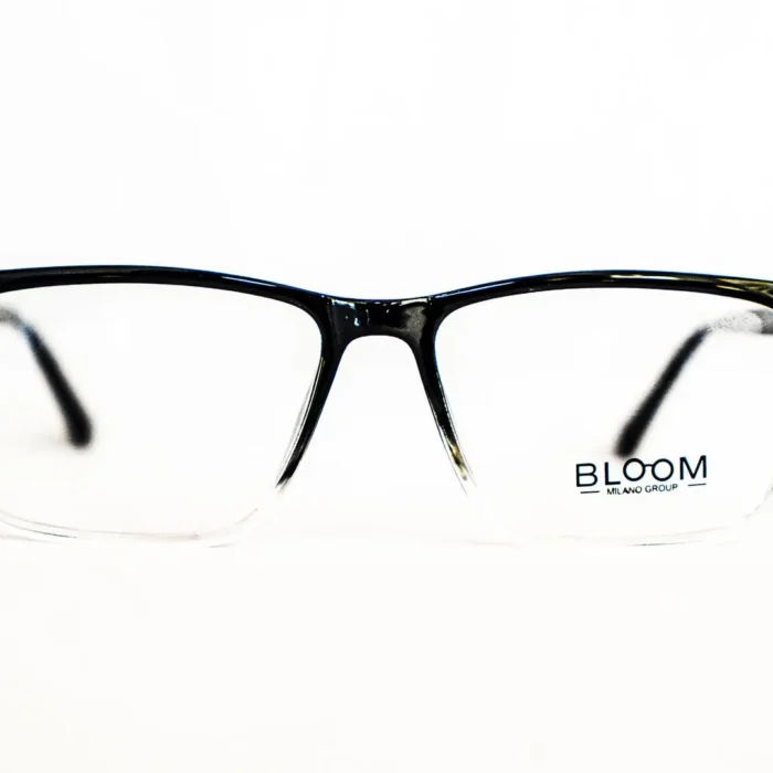 Lunette Bloom homme – Vue avant Lunette Bloom homme – Vue avant