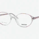 Monture Dacchi en plastique-chic et tendance pour femme-Opticien Dakar VDN.webp