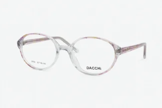 Monture Femme Dacchi - Cerclée