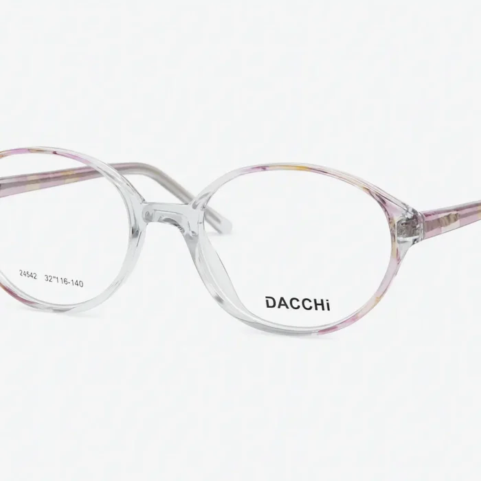 Monture Dacchi en plastique-chic et tendance pour femme-Opticien Dakar VDN.webp Monture Dacchi en plastique-chic et tendance pour femme-Opticien Dakar VDN.webp