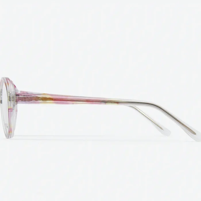 Monture ovale Dacchi femme couleur pastel – Showroom Luxe Optique Dakar.webp Monture ovale Dacchi femme couleur pastel – Showroom Luxe Optique Dakar.webp