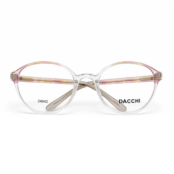 Lunettes Dacchi femme style moderne – Luxe Optique Corniche VDN.webp Lunettes Dacchi femme style moderne – Luxe Optique Corniche VDN.webp