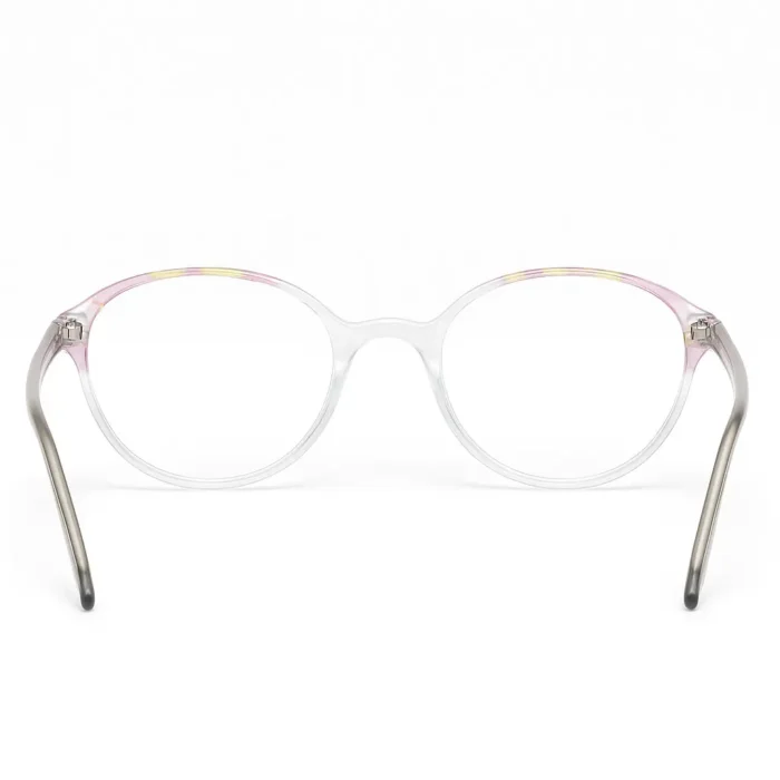 Lunettes Dacchi élégantes pour femme – Luxe Optique Corniche.webp Lunettes Dacchi élégantes pour femme – Luxe Optique Corniche.webp