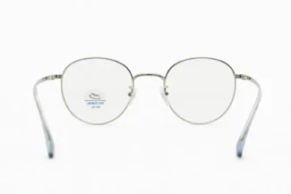 Monture Homme Titanium - Cerclée