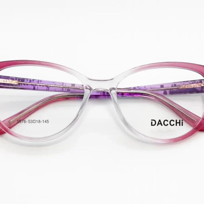 Monture élégante femme Dacchi – Luxe Optique Corniche.webp Monture élégante femme Dacchi – Luxe Optique Corniche.webp