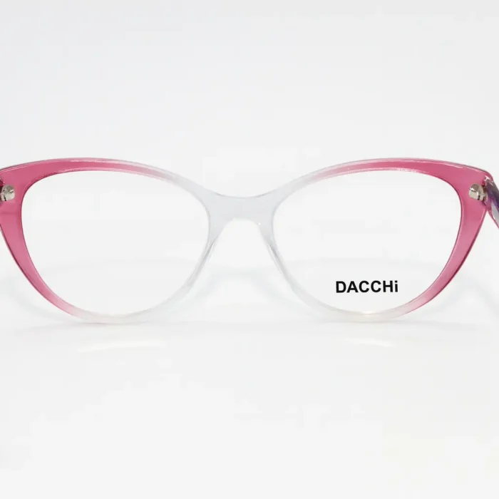 Lunettes papillon dégradé rose – Showroom Luxe Optique Dakar.webp Lunettes papillon dégradé rose – Showroom Luxe Optique Dakar.webp