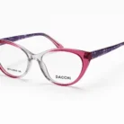 Lunettes Dacchi femme tendance – Boutique Luxe Optique VDN.webp