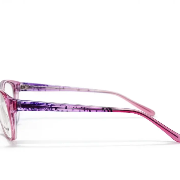 Monture en plastique colorée femme – Opticien Dakar Mermoz.webp Monture en plastique colorée femme – Opticien Dakar Mermoz.webp