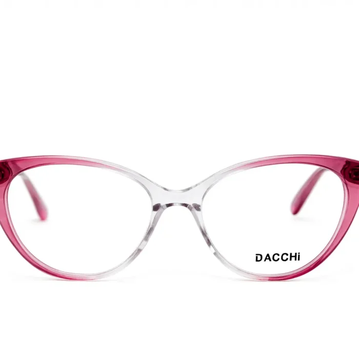 Monture papillon femme couleur rose – Luxe Optique Dakar.webp Monture papillon femme couleur rose – Luxe Optique Dakar.webp