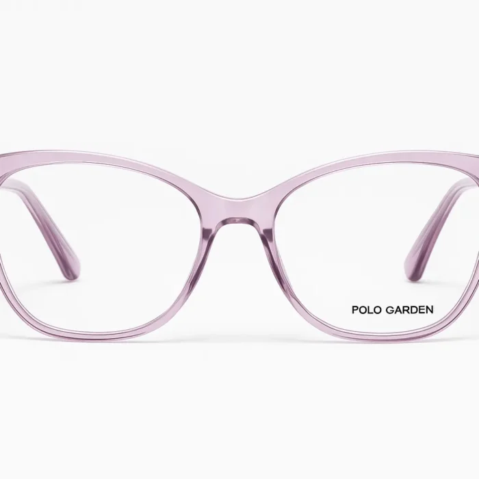 Monture femme Polo Garden couleur mauve – Boutique Luxe Optique Dakar.webp Monture femme Polo Garden couleur mauve – Boutique Luxe Optique Dakar.webp