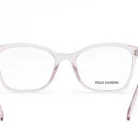 Lunettes tendance femme – Luxe Optique Mermoz.webp