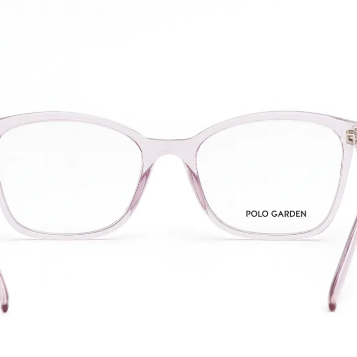 Lunettes tendance femme – Luxe Optique Mermoz.webp Lunettes tendance femme – Luxe Optique Mermoz.webp