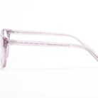 Polo Garden monture femme – Opticien Dakar Corniche.webp