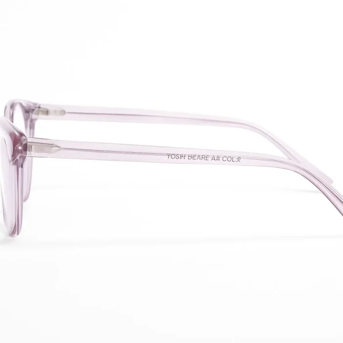 Polo Garden monture femme – Opticien Dakar Corniche.webp Polo Garden monture femme – Opticien Dakar Corniche.webp