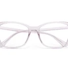 Monture en plastique acétate polo garden élégante – Luxe Optique Dakar.webp