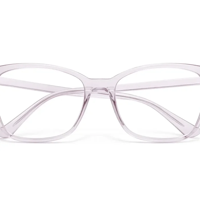 Monture en plastique acétate polo garden élégante – Luxe Optique Dakar.webp Monture en plastique acétate polo garden élégante – Luxe Optique Dakar.webp