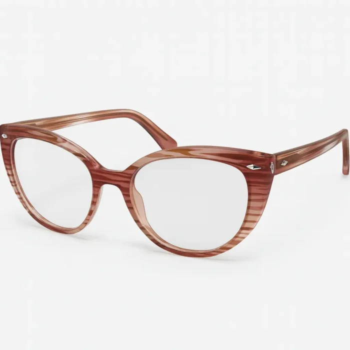 Lunettes Swarovski femme forme papillon – Opticien Dakar VDN.webp Lunettes Swarovski femme forme papillon – Opticien Dakar VDN.webp