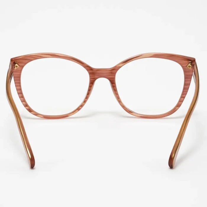 Lunettes femme Swarovski papillon – Boutique Luxe Optique Dakar.webp Lunettes femme Swarovski papillon – Boutique Luxe Optique Dakar.webp