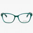 Monture Swarovski originale femme – Luxe Optique Mermoz.webp