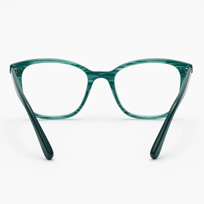 Monture acétate Swarovski tendance – Boutique Luxe Optique.webp Monture acétate Swarovski tendance – Boutique Luxe Optique.webp