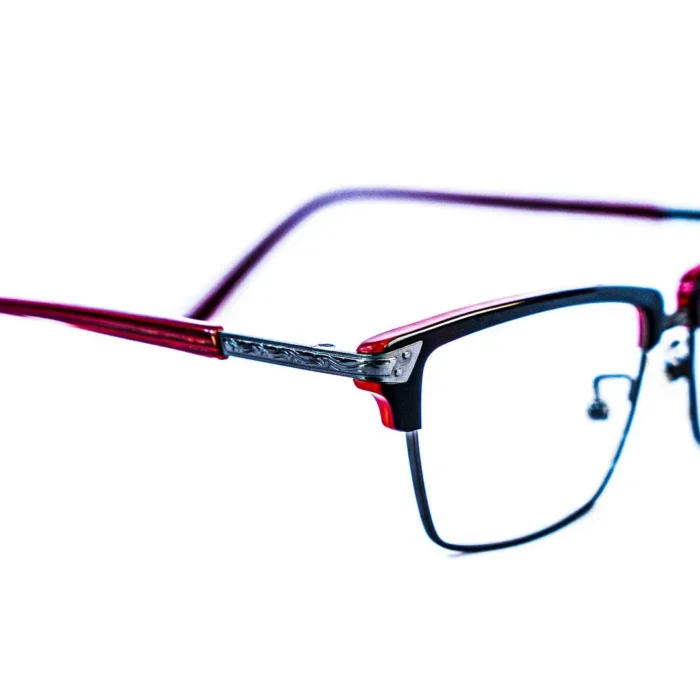 Monture homme élégante – Opticien Dakar VDN Monture homme élégante – Opticien Dakar VDN