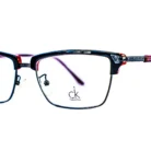 Lunettes de vue homme calvin klein – Boutique Luxe Optique
