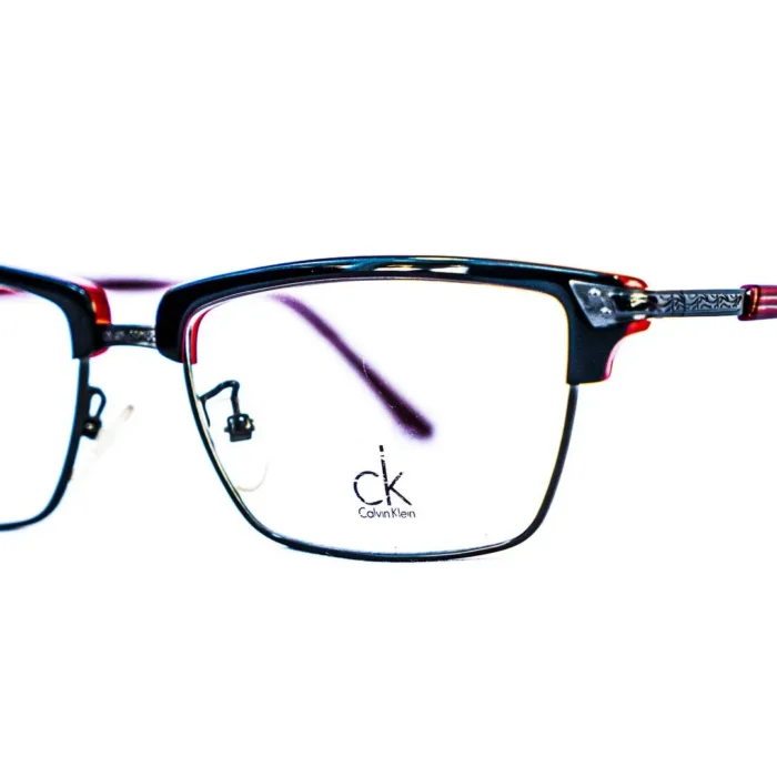 Lunettes de vue homme calvin klein – Boutique Luxe Optique Lunettes de vue homme calvin klein – Boutique Luxe Optique