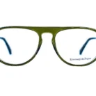 Lunette de vue homme chic – Luxe Optique Mermoz