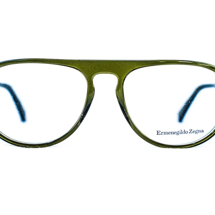 Lunette de vue homme chic – Luxe Optique Mermoz Lunette de vue homme chic – Luxe Optique Mermoz