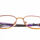 Lunette Bali ovale élégance – Dakar VDN Mermoz