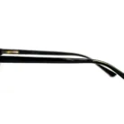 Lunette Bloom homme – opticien dakar