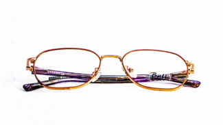 Lunette Bali ovale élégance – Dakar VDN Mermoz