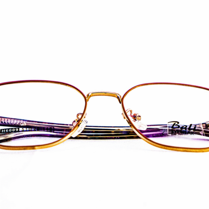 Lunette Bali ovale élégance – Dakar VDN Mermoz Lunette Bali ovale élégance – Dakar VDN Mermoz