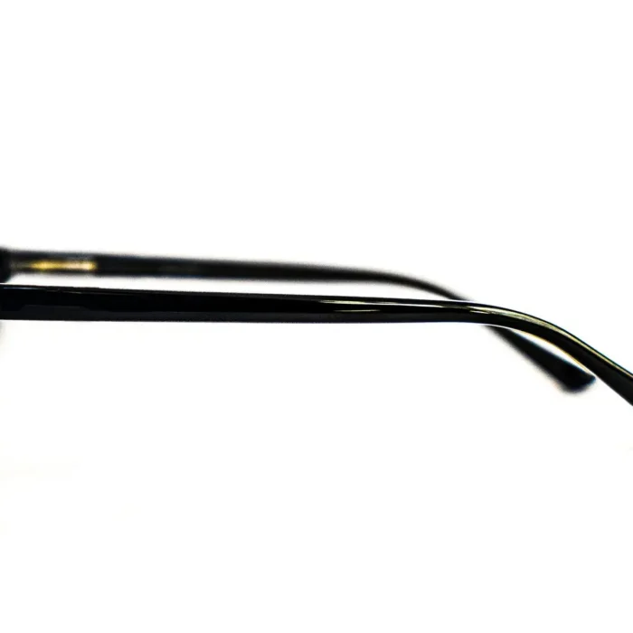 Lunette Bloom homme – opticien dakar Lunette Bloom homme – opticien dakar