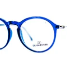 Monture De Valentini homme – luxe optique dakar