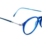 Lunettes De Valentini – opticien dakar