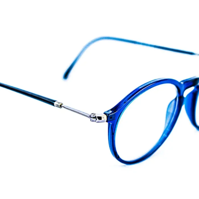 Lunettes De Valentini – opticien dakar Lunettes De Valentini – opticien dakar