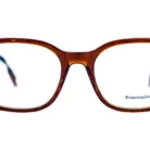 Lunette de vue Ermenegildo Zegna élégante – Luxe Optique Dakar VDN