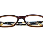 Monture homme Ermenegildo Zegna chic – Opticien Dakar Mermoz