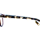 Lunette homme Ermenegildo Zegna épurée – Optique Mermoz VDN