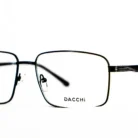 Monture Dacchi homme - Opticien Dakar VDN
