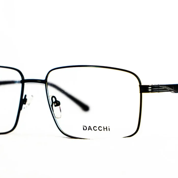 Monture Dacchi homme - Opticien Dakar VDN Monture Dacchi homme - Opticien Dakar VDN