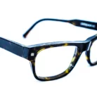 Lunette homme Ermenegildo Zegna tendance et classique – Optique Dakar