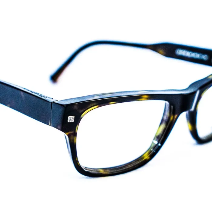 Lunette homme Ermenegildo Zegna tendance et classique – Optique Dakar Lunette homme Ermenegildo Zegna tendance et classique – Optique Dakar