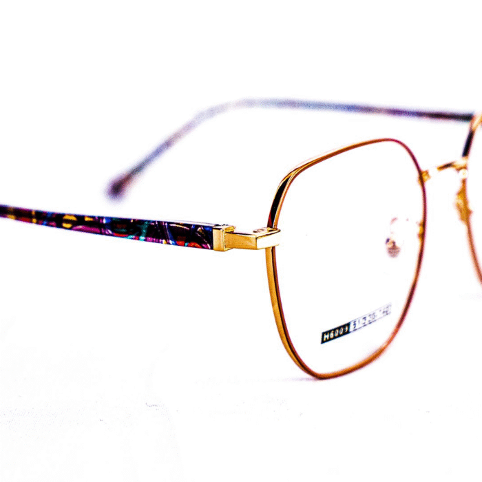 Lunette femme Bali colorée – Luxe Optique Sénégal Lunette femme Bali colorée – Luxe Optique Sénégal