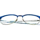 Lunette de vue Tommy Hilfiger design raffiné – Boutique Luxe Optique Dakar