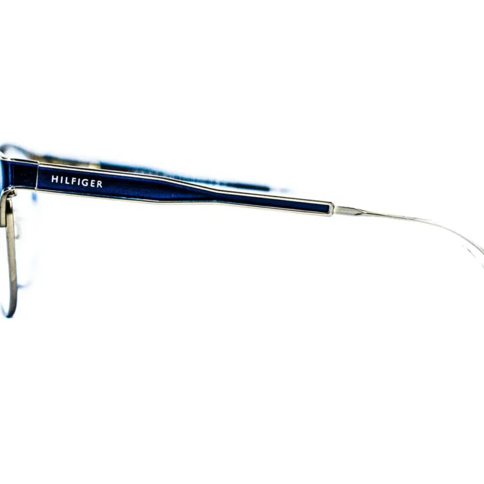 Monture homme Tommy Hilfiger style classique moderne – Optique VDN Dakar