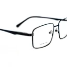 Monture masculine Dacchi – Vue de profile