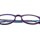 Lunette de vue Ray-Ban tendance homme – Boutique Luxe Optique Mermoz