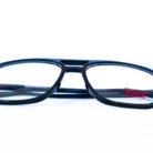 Monture Vivera aviateur en acétate chic – Opticien Dakar VDN